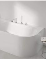 Grohe badkraan 29307003 chroom, Ophalen, Zo goed als nieuw