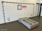 Multistow vloerlade set NIEUW / bedrijfswageninrichting, Auto diversen, Ophalen of Verzenden