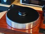Pro-Ject Xtension 10 Evolution / Nieuw in doos, Overige merken, Nieuw, Ophalen of Verzenden, Platenspeler