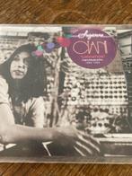 LIXIVIATION 1969-1985 - Suzanne Ciani (finderskeepers1cd), Cd's en Dvd's, Cd's | Overige Cd's, Zo goed als nieuw, Verzenden