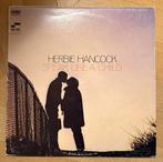 Herbie Hancock - Speak Like A Child Blue Note BST-84279, Gebruikt, Ophalen of Verzenden, 1940 tot 1960, 12 inch