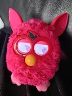 Roze Furby, Ophalen of Verzenden, Gebruikt, Overige typen