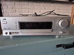 Jvc rx 5062 versterker, receiver, Ophalen, Gebruikt, JVC