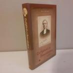 ds. C. de Jongste. Lieflijkheid en Samenbinders., Ophalen of Verzenden, Gelezen, Christendom | Protestants