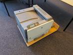 Konica Minolta Magicolor 7450 A3 kleuren laserprinter, Computers en Software, Printers, Ophalen, Gebruikt, Printer, Konica Minolta