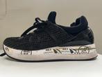 Premiata 39, Zwart, Premiata, Ophalen of Verzenden, Sneakers of Gympen