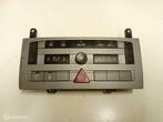 Bedieningspaneel kachel Citroen C5 96573328, Auto-onderdelen, Gebruikt, Ophalen of Verzenden