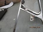 Chrome portier ramen kever cabrio 1303, Ophalen of Verzenden, Gebruikt, Volkswagen