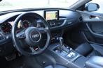 Audi A6 Avant 3.0 TDI BiT quattro Competition | 2x S-Line /, Automaat, 221 €/maand, Gebruikt, Euro 6