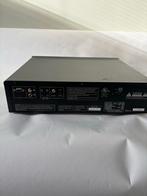 Denon DCM-390 5-disc CD-wisselaar - Klassieke kwaliteit, Ophalen, Gebruikt, Overige merken, Wisselaar