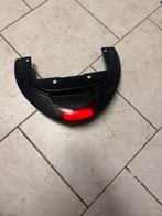 Zip achtervleugel met achterlicht 20€, Ophalen of Verzenden