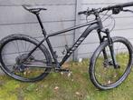 Mountainbike canyon, 28 inch, Zo goed als nieuw, 57 tot 61 cm, Meer dan 20 versnellingen