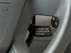 Dodge Avenger 2.0 SE Business Edition - AIRCO - CRUISE CONTR, 1998 cc, Gebruikt, Bedrijf, Handgeschakeld