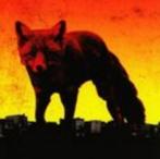 The Prodigy - The Day Is My Enemy (Nieuw), Ophalen of Verzenden, 2000 tot heden, Nieuw in verpakking