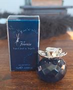 Van Cleef & Arpels Feerie / Edp 7 ml Miniatuur, Verzamelen, Verzenden, Zo goed als nieuw, Miniatuur
