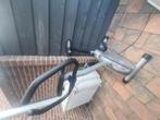 Buffalo hometrainer te koop - zo goed als nieuw, Ophalen, Hometrainer