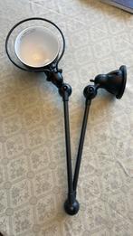 Jielde Lamp - Industrieel Design, Ophalen of Verzenden, Zo goed als nieuw, Metaal, 50 tot 75 cm
