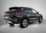 BYD SEAL U 1.5 DM-i FWD Boost | Trekhaak (bj 2024), Auto's, BYD, 12 maanden, 295 pk, 4 cilinders, Adaptive Cruise Control