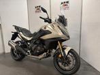 Honda NT 1100 DCT ABS (bj 2025), Motoren, Motoren | Honda, Bedrijf, Onbekend, Toermotor, Onbekend