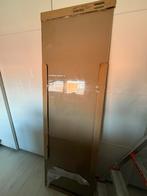 Ikea hemnes glasplaat 159x50 (niet meer verkrijgbaar), Huis en Inrichting, Kasten | Kledingkasten, Ophalen, 150 tot 200 cm, Nieuw
