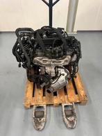 Motor compleet 2.0 BlueHDi Peugeot Citroën AH01 AH02 AH03, Auto-onderdelen, Motor en Toebehoren, Gebruikt, N.V.T., Citroën, N.V.T.