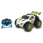 NIKKO VaporizR, Ophalen of Verzenden, Zo goed als nieuw, Afstandsbediening