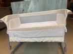 Co-sleeper | safety 1st | Calidoo, Ophalen, Zo goed als nieuw, Wieg