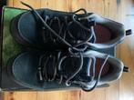 wandelschoenen, Kleding | Dames, Schoenen, Blauw, Zo goed als nieuw, Wandelschoenen, Ophalen of Verzenden