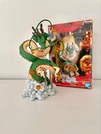 Dragonball figure Shenron, Ophalen of Verzenden