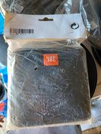 JBL SR100 (grill) nieuw., Ophalen, Nieuw