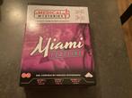 Medical Mysteries: Miami Flatline - Zo goed als nieuw!, Een of twee spelers, Ophalen of Verzenden, Zo goed als nieuw