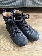 Meisjes schoenen zwart van shoesme maat 35, Meisje, Schoenen, Ophalen of Verzenden, Shoesme