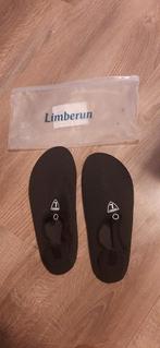 Waterschoenen, Ophalen of Verzenden, Nieuw