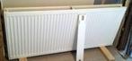 Plaatradiator type 22 (957c), Doe-het-zelf en Verbouw, Verwarming en Radiatoren, Ophalen, 30 tot 80 cm, Radiator, Nieuw