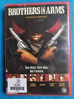 Brothers in Arms (2005), Vanaf 16 jaar, Ophalen of Verzenden, Zo goed als nieuw