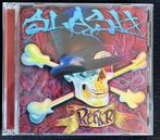 Slash - Slash CD/DVD, Japan  (Guns 'N Roses) (Ozzy, Grohl), Ophalen of Verzenden, Zo goed als nieuw, Rock-'n-Roll