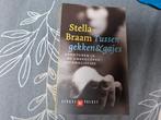 Suzanne Braam - Tussen gekken en gajes, Ophalen of Verzenden, Zo goed als nieuw, Suzanne Braam