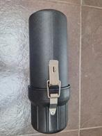 Tooltube gereedschapsopberger voor motor/quad nieuw, Ophalen of Verzenden, Nieuw