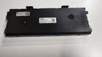 Antenne versterker Diversity BMW X3 serie F25 9276060 927606, Ophalen of Verzenden, -, -, -