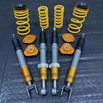 Ohlins Road & Track schroefset verlaging - Nissan 370z, Auto diversen, Ophalen of Verzenden