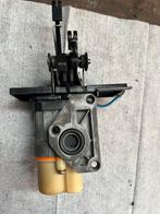 Spartamet bing carburateur, Fietsen en Brommers, Brommeronderdelen | Snorfietsen, Ophalen of Verzenden, Zo goed als nieuw, Carburateur