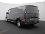 Ford Transit Custom 320 2.0 TDCI L2H1 Trend, 12 maanden, Stof, Gebruikt, Euro 6