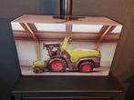 Claas 1100 pick up 4500, Ophalen of Verzenden, Nieuw, Tractor of Landbouw, Overige merken
