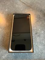 Iphone 13 Pro Max 128 GB, Telecommunicatie, Mobiele telefoons | Apple iPhone, Ophalen of Verzenden, Zo goed als nieuw, 128 GB