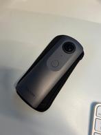 Ricoh theta SC2 - 360 camera, Ophalen of Verzenden, Gebruikt, Overige merken