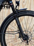 Centurion Backfire Fit E R860i EQ 29 inch E-Mountainbike SX, Hardtail, Heren, Niet ingevuld, Ophalen of Verzenden