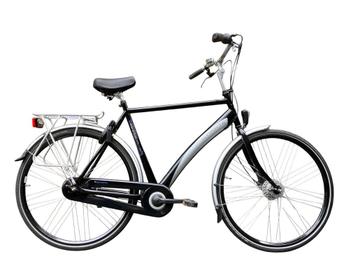 Sparta herenfiets 574 beschikbaar voor biedingen