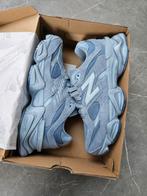 New Balance 9060 Vintage Indigo 44, Ophalen of Verzenden, Nieuw, Blauw