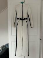 Zara skipak maat S - Stijlvol de piste op!, Kleding | Dames, Wintersportkleding, Ophalen of Verzenden, Zo goed als nieuw, Maat 36 (S)