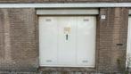 Garagebox for sale in Lage Land 21m2, Rotterdam